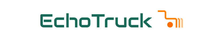 Echotruck